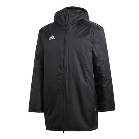 adidas jacken schwarz|Schwarze Jacken .